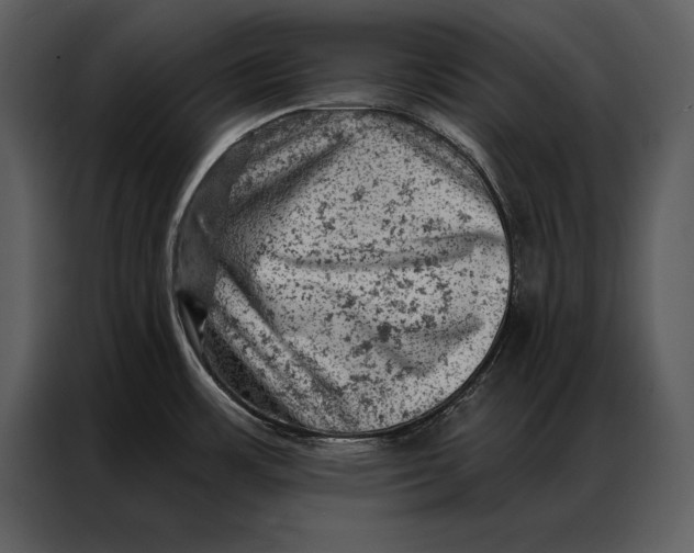 X0000087001483200705071456