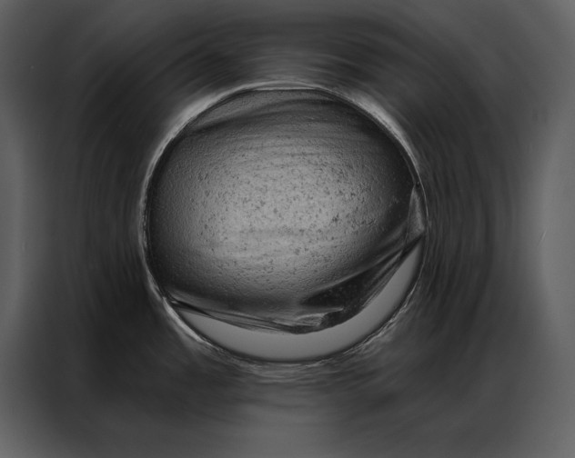 X0000087001485200705071456