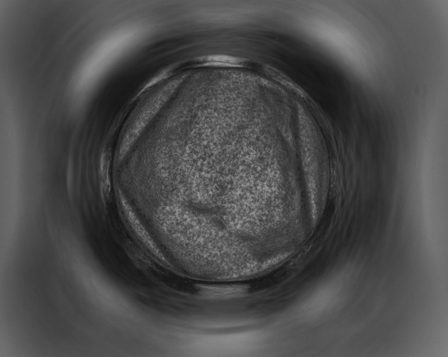 X0000087001487200705071456