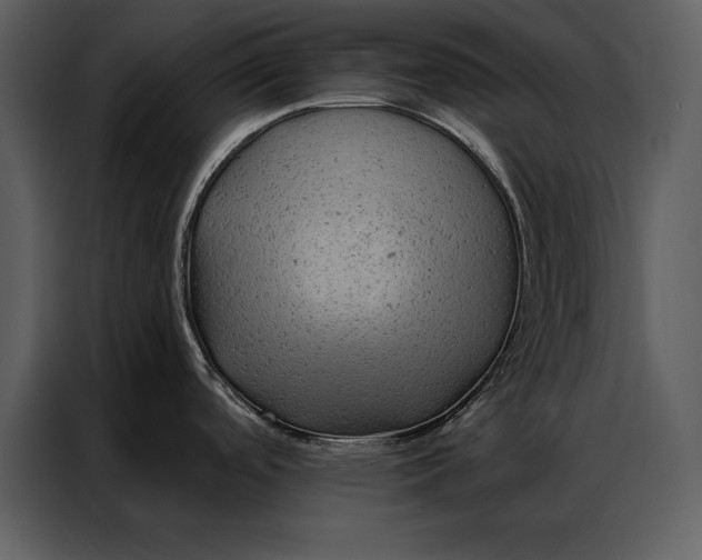 X0000087001488200705071456