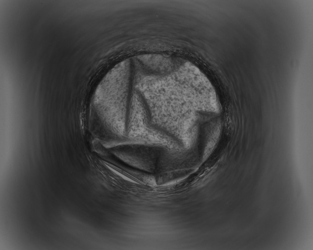 X0000087001490200705071455