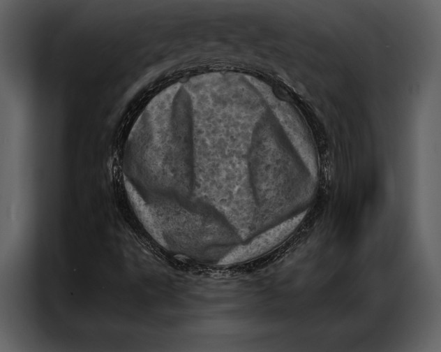 X0000087001495200705071455