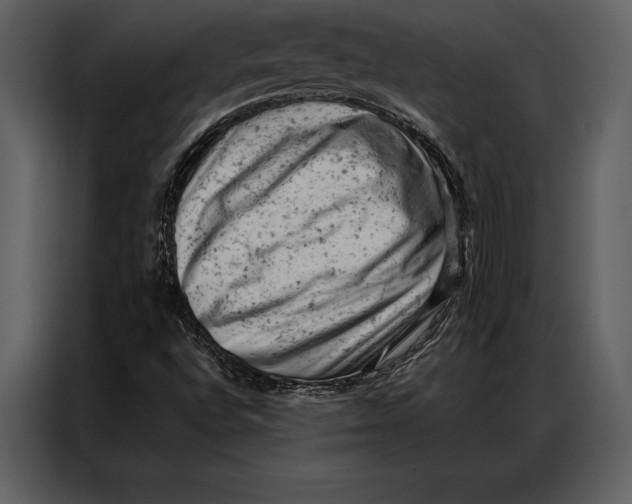 X0000087001496200705071455