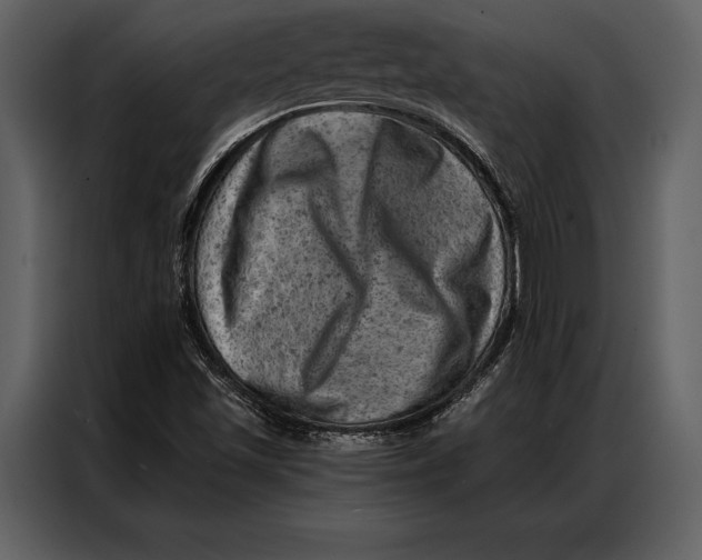 X0000087001501200705071455