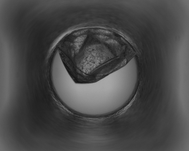 X0000087001502200705071455