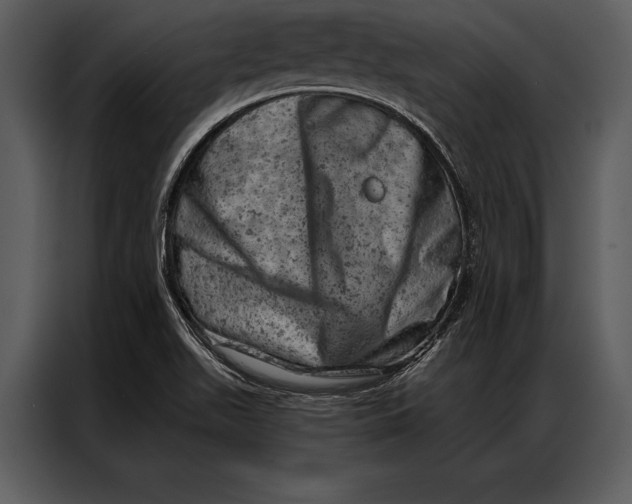 X0000087001511200705071456