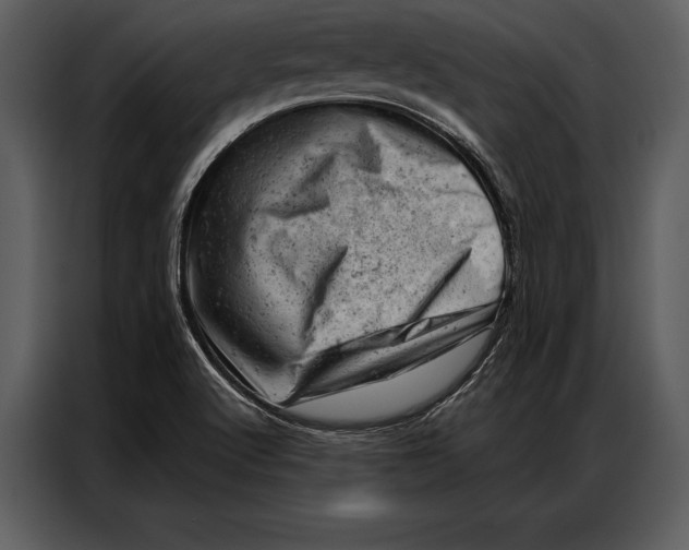 X0000087001512200705071456