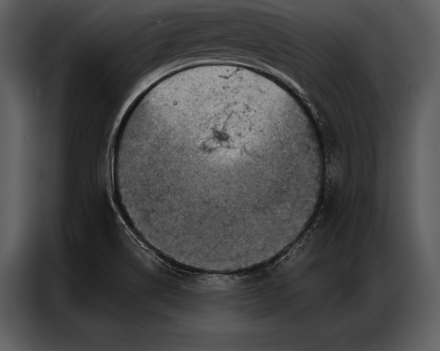 X0000087001514200705071456