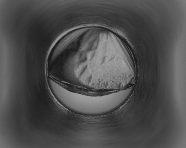 X0000087001516200705071456