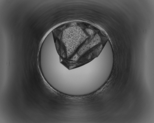 X0000087001524200705071456