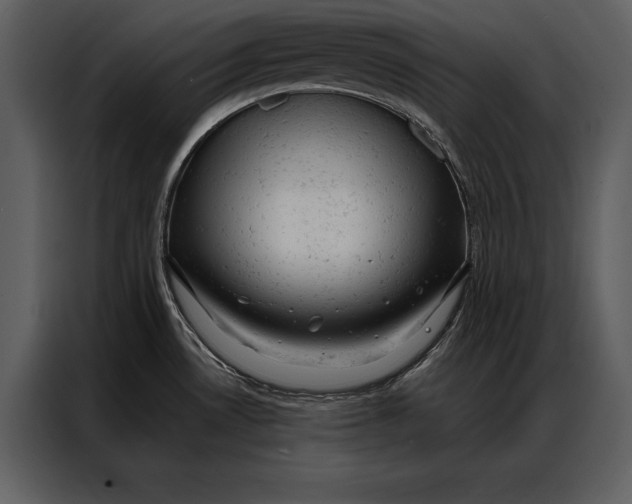 X0000087001530200705071456