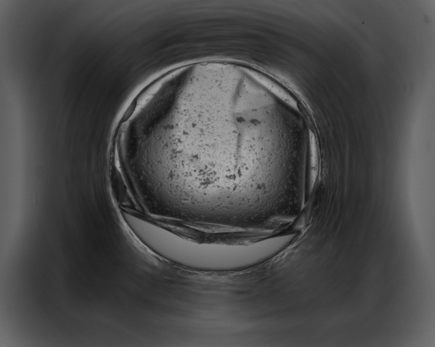 X0000087001532200705071456