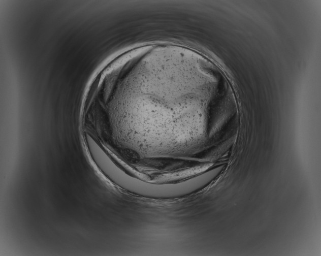 X0000087001536200705071456