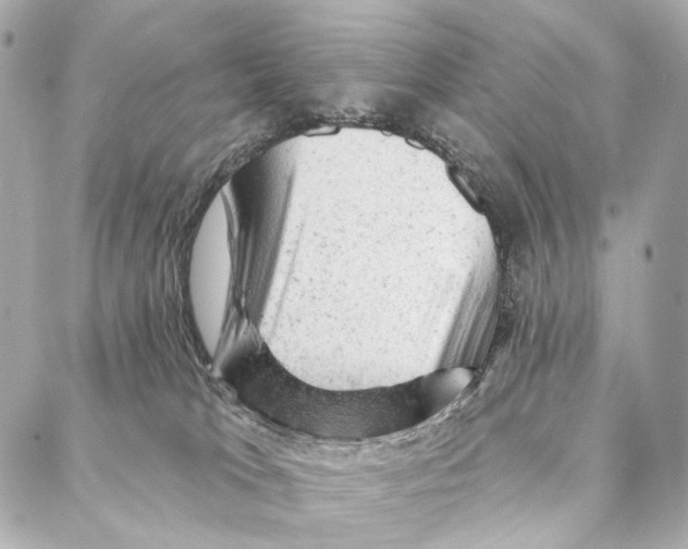 X0000087000037200705141817