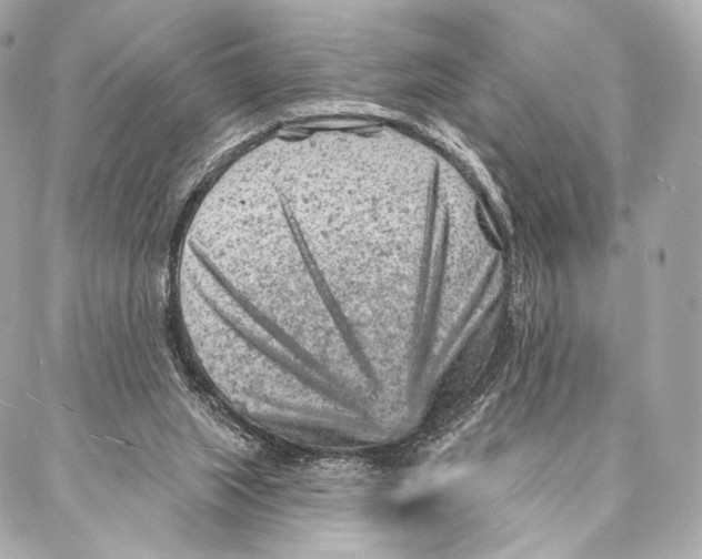 X0000087000063200705141816