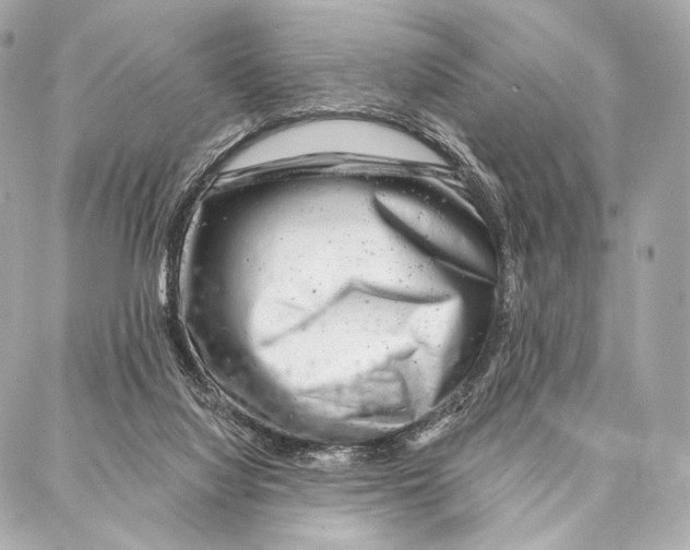X0000087000068200705141817