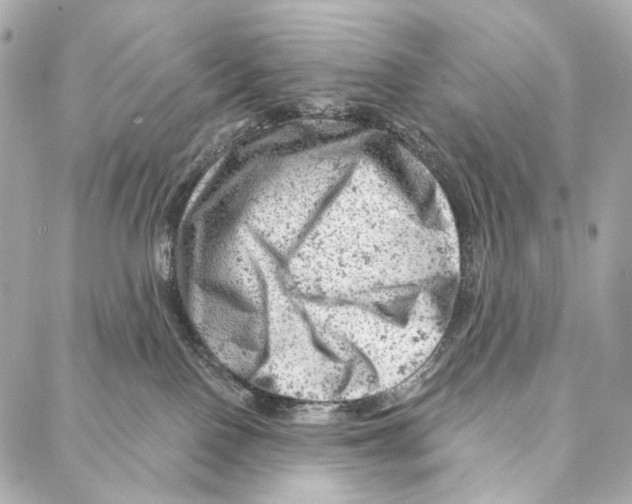 X0000087000090200705141817