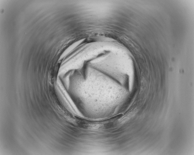 X0000087000096200705141817
