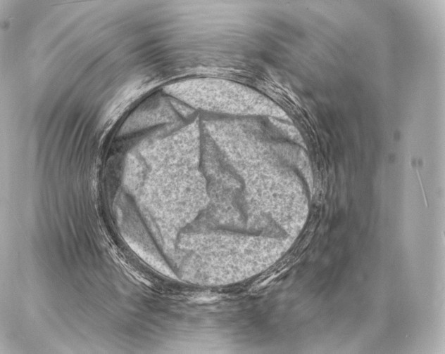 X0000087000098200705141816