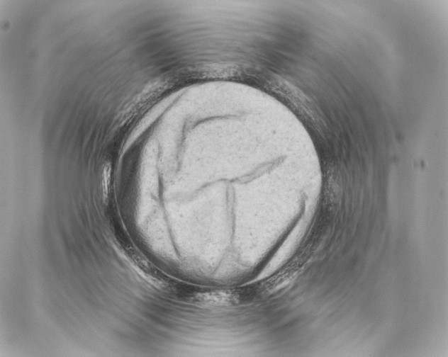 X0000087000118200705141816