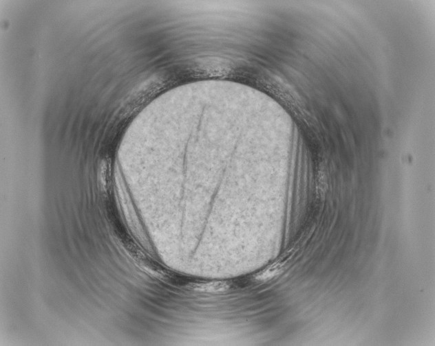 X0000087000122200705141816