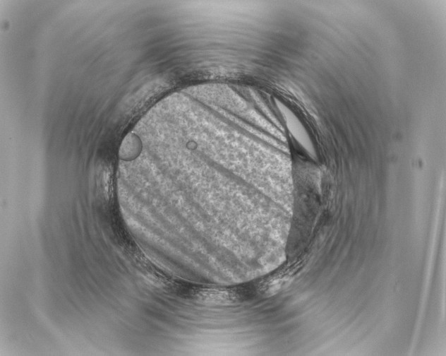 X0000087000123200705141816