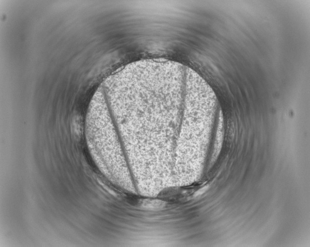 X0000087000135200705141815