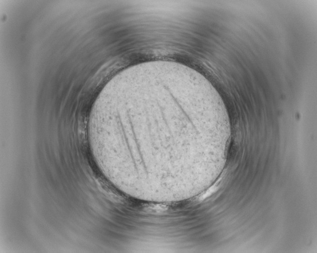 X0000087000140200705141815