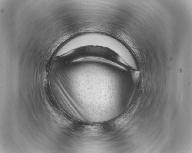 X0000087000164200705141815