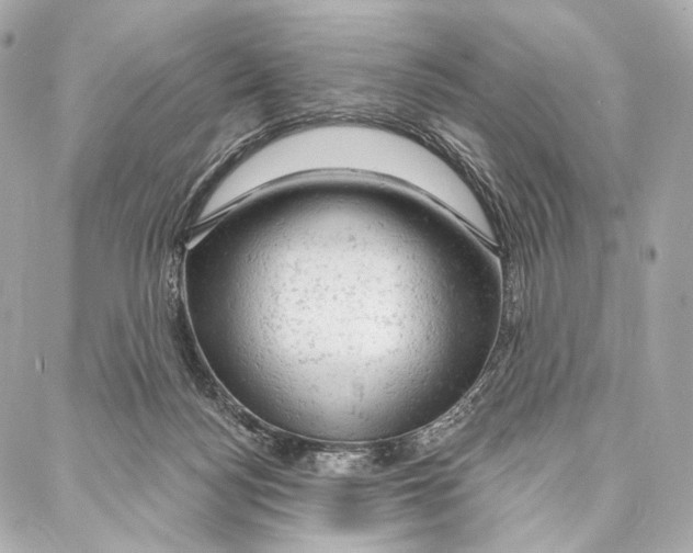 X0000087000172200705141815