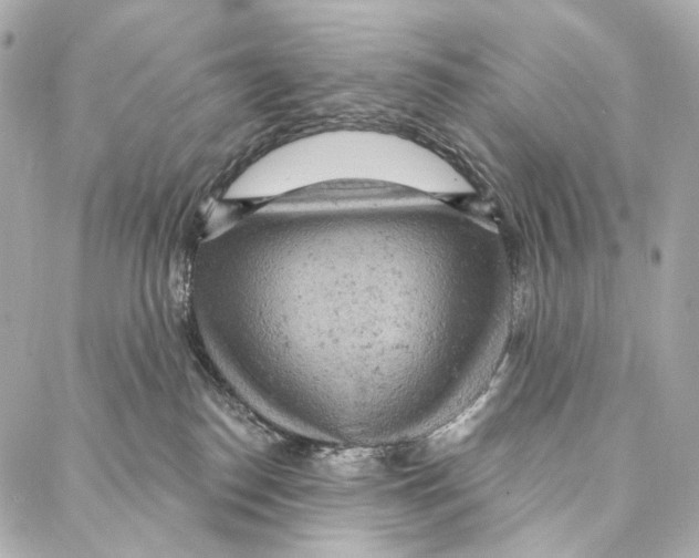 X0000087000186200705141815