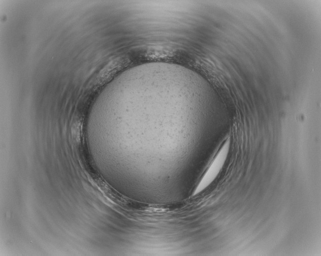 X0000087000227200705141814