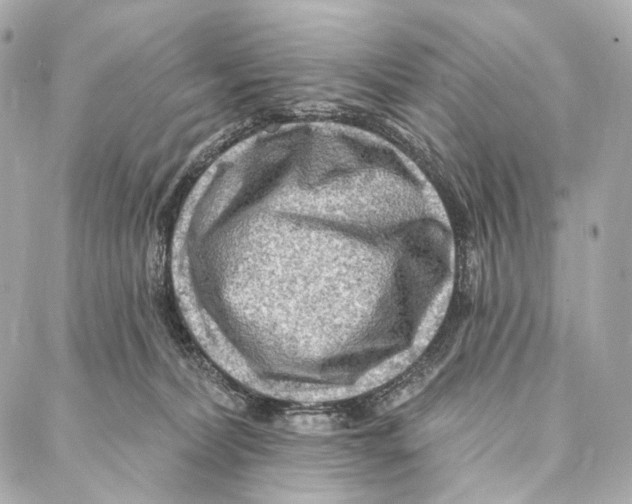 X0000087000228200705141814