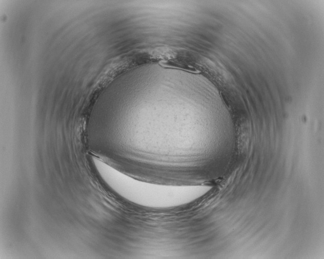 X0000087000229200705141814