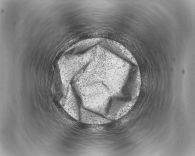 X0000087000278200705141813