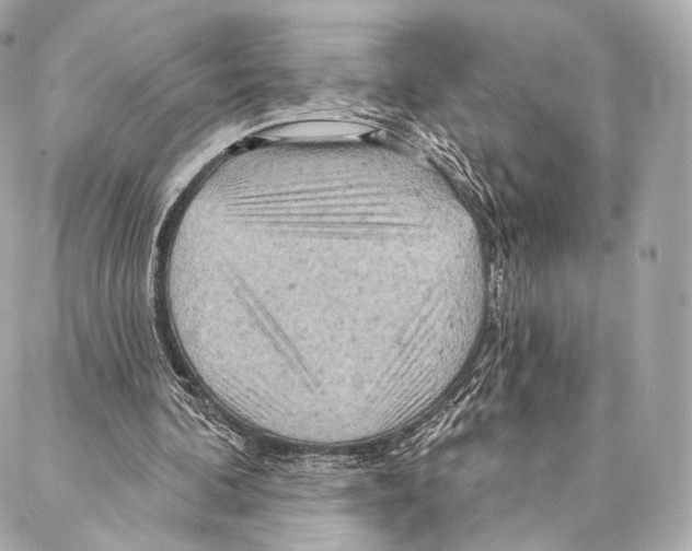 X0000087000292200705141813