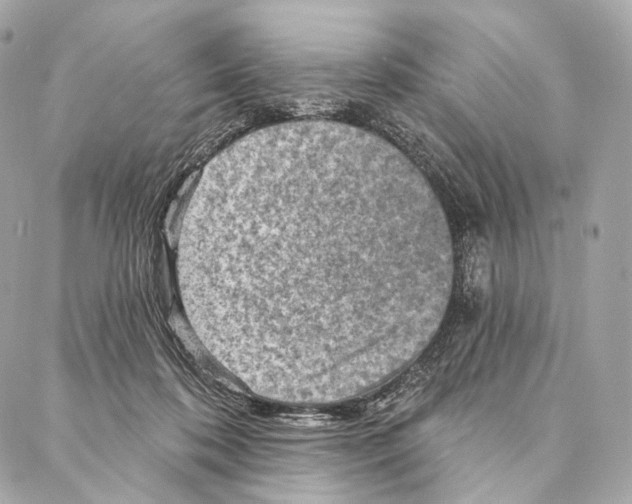 X0000087000316200705141812
