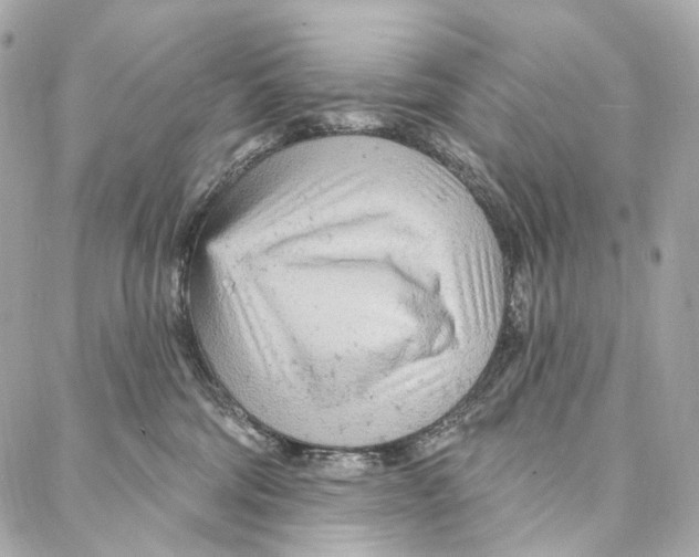 X0000087000330200705141812