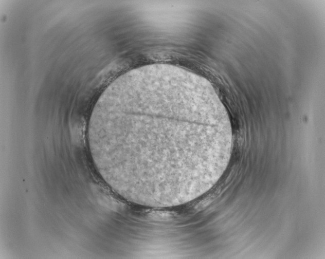 X0000087000332200705141812