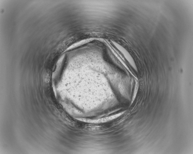 X0000087000472200705141810