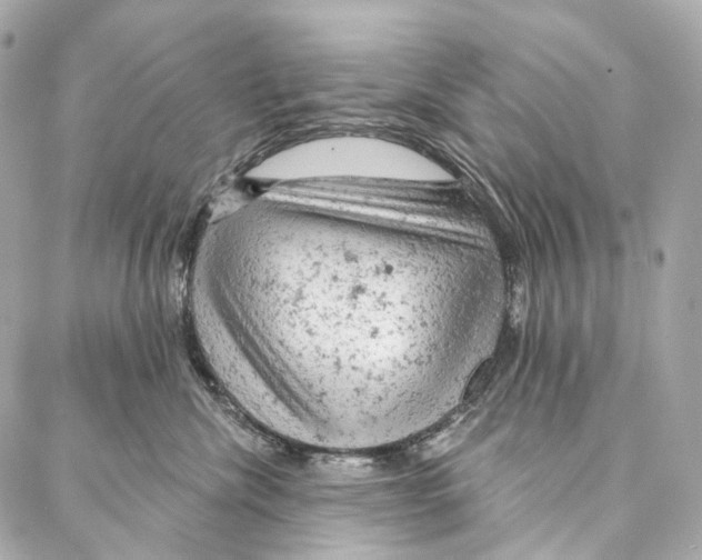 X0000087000476200705141810