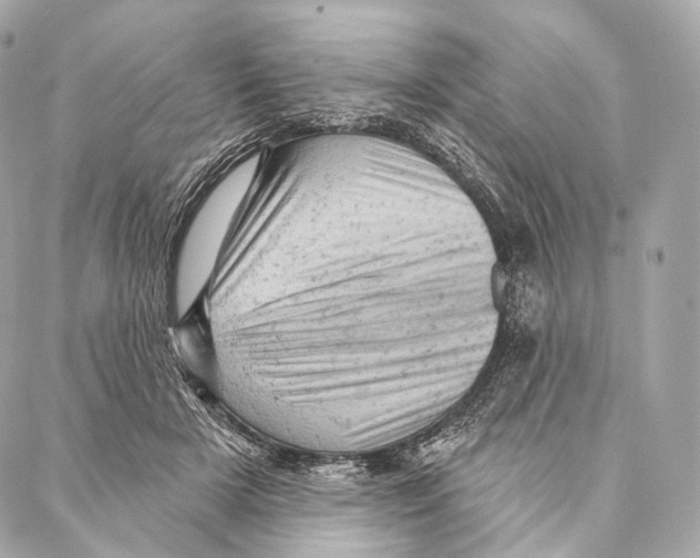 X0000087000505200705141809