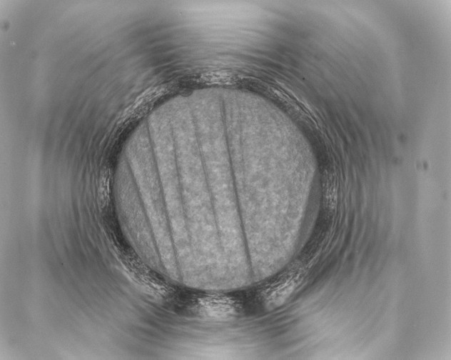 X0000087000603200705141808