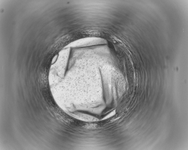 X0000087000609200705141808