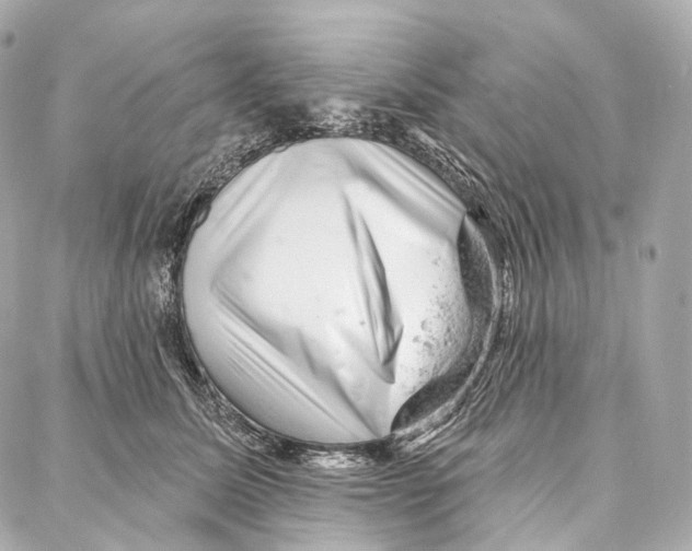 X0000087000611200705141808