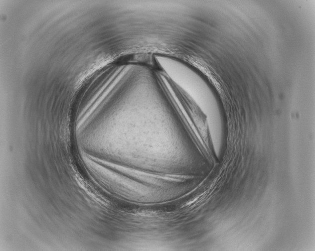 X0000087000677200705141806