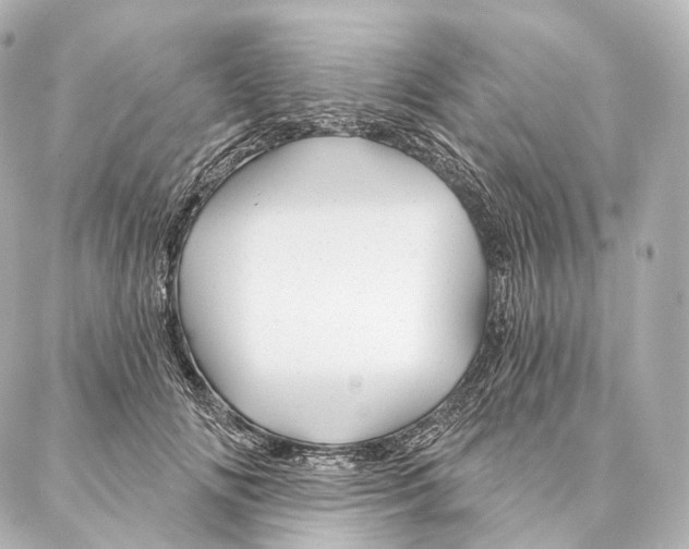 X0000087000702200705141806