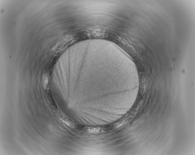 X0000087000709200705141806