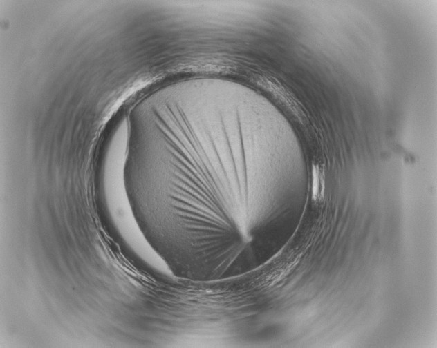 X0000087000723200705141805