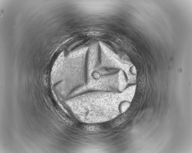 X0000087000755200705141806